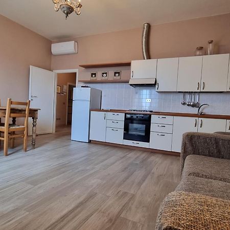 Agriturismo La Corte Πιστόια Εξωτερικό φωτογραφία